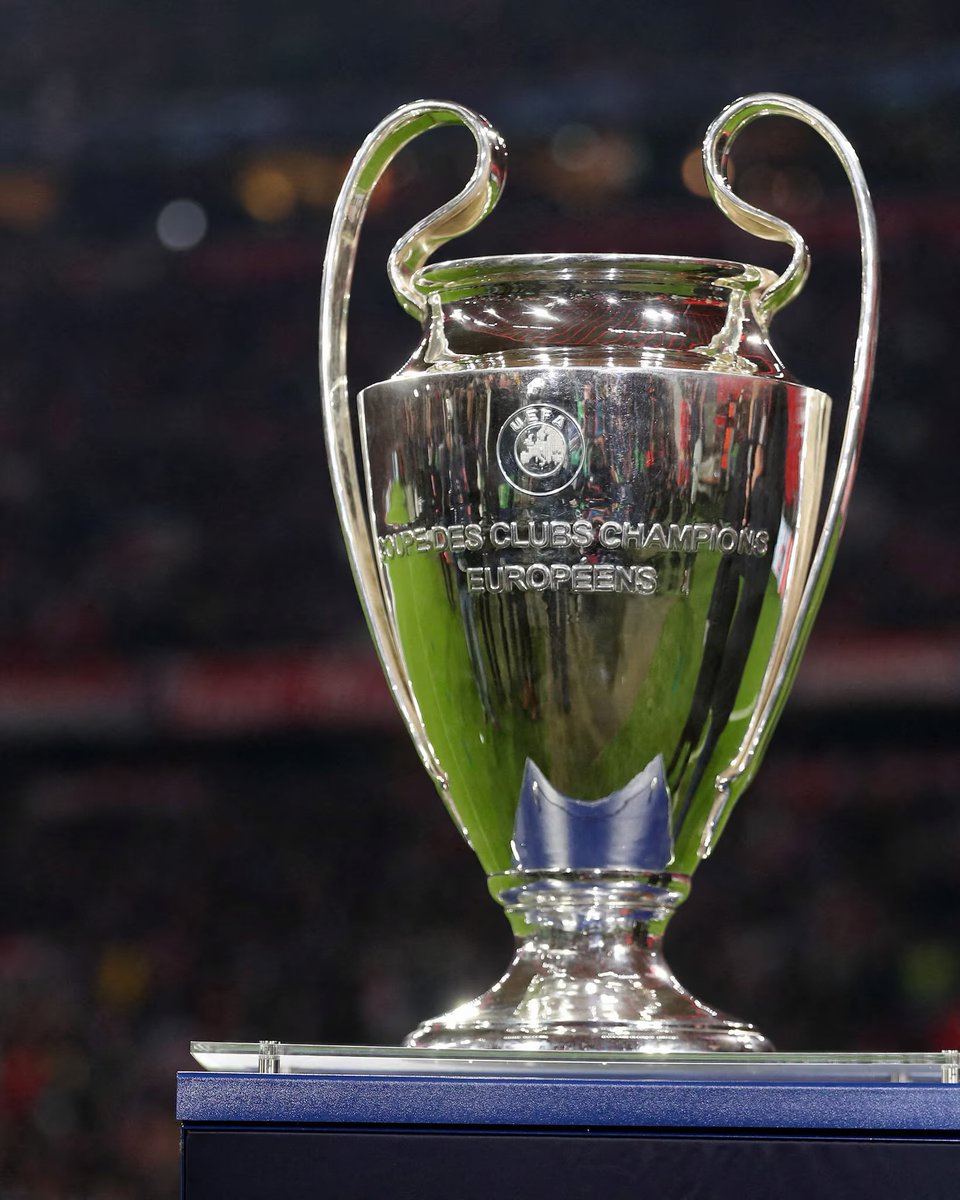 Atletico Universe tweet media
