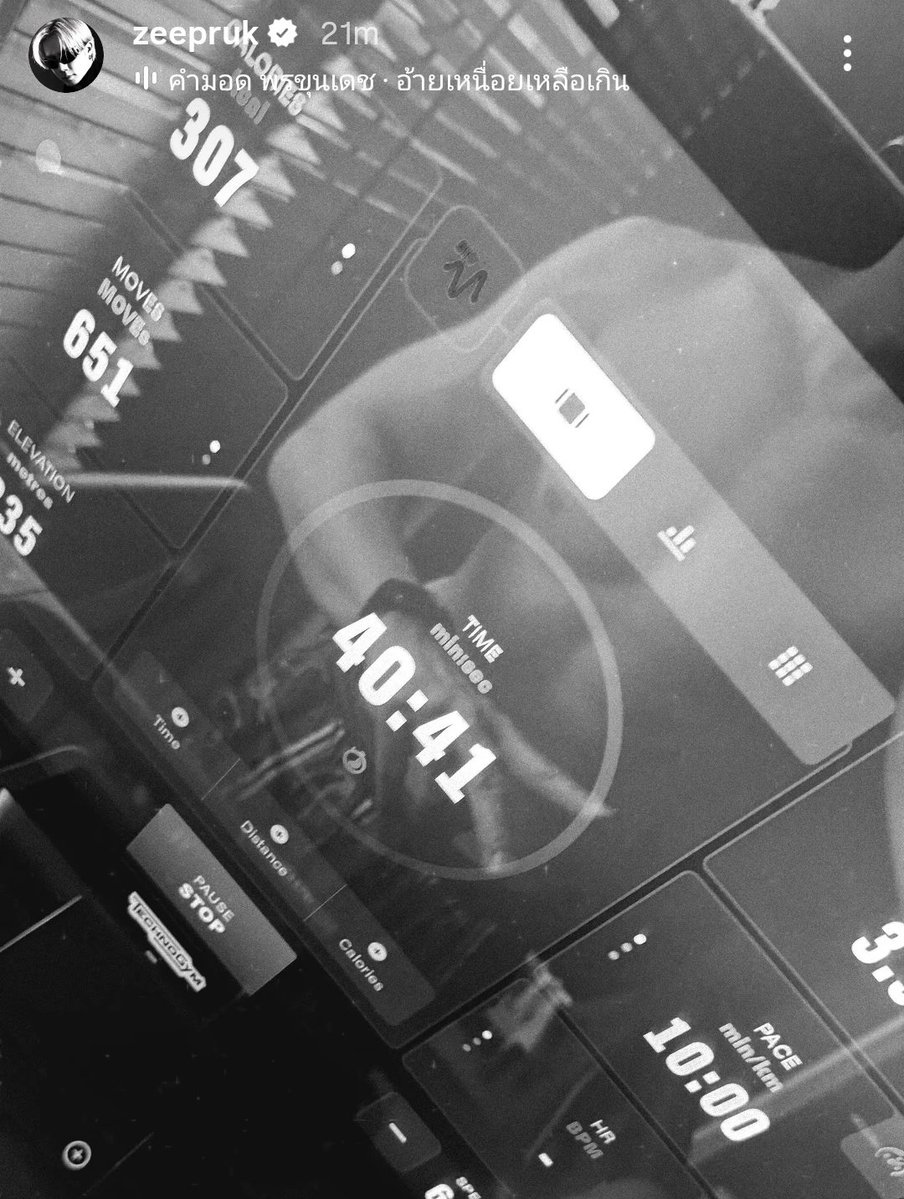 누𝗻𝗸𝗻𝗻. 🍅 tweet media