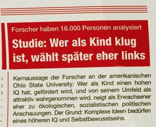 Martin Grininger tweet media