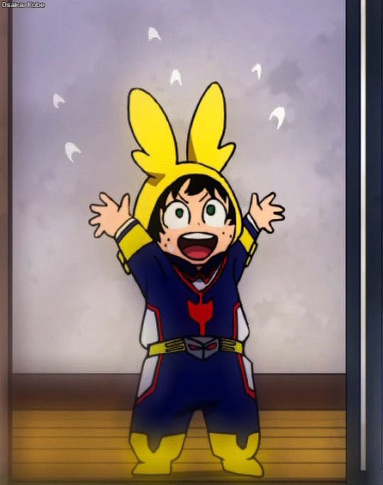 k ㅌㅊㅅ tweet media