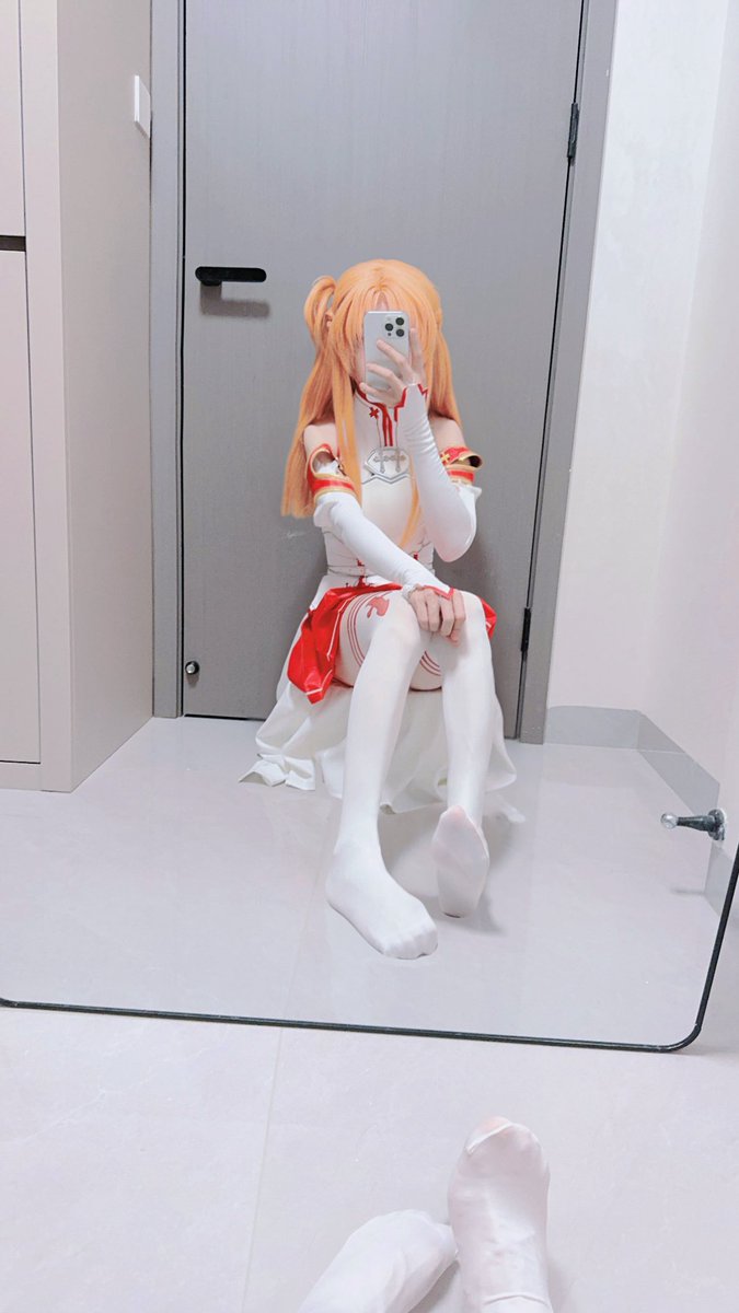 焦糖奶茶 tweet media