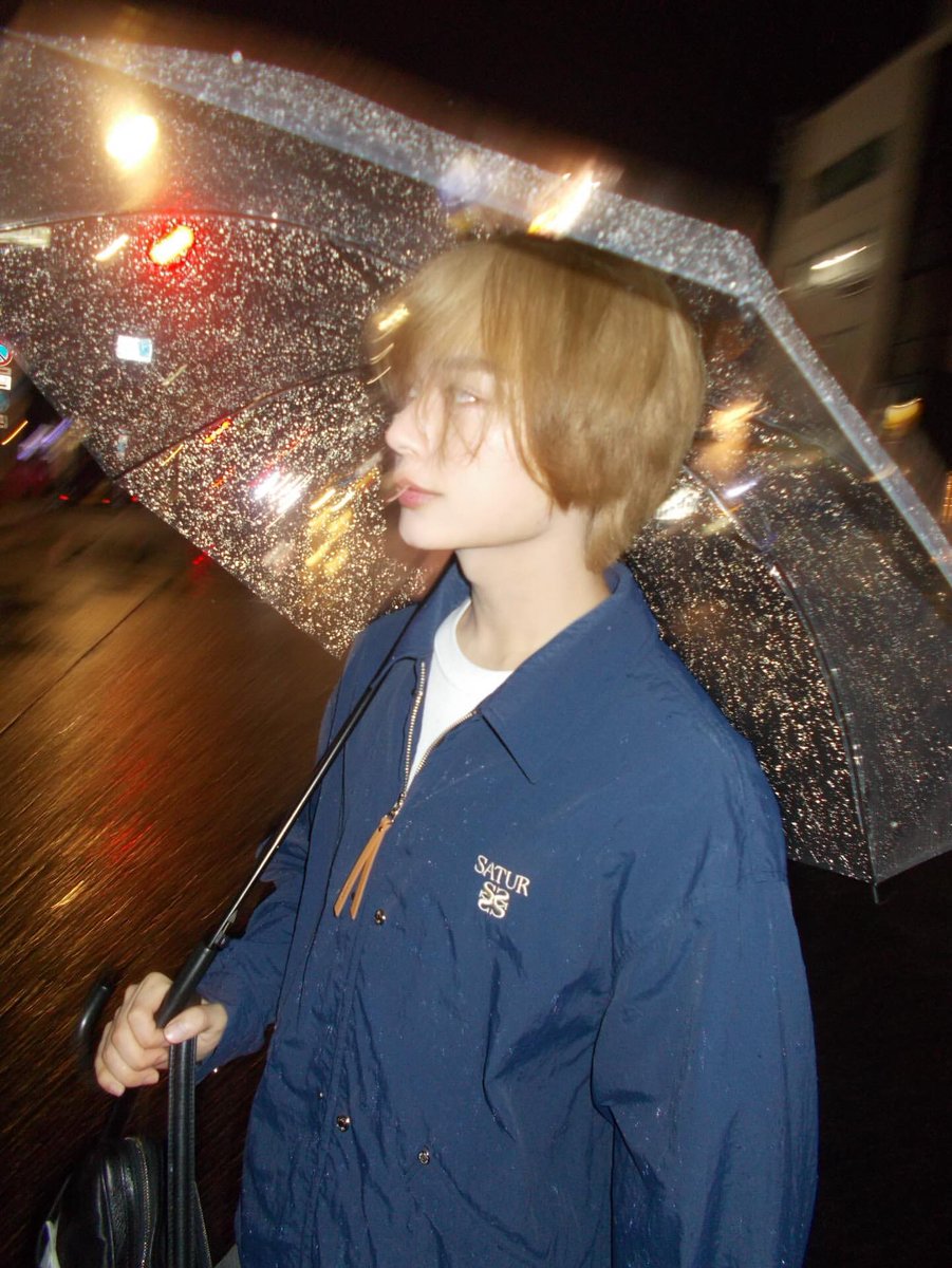 naniwa728onh315's tweet photo. カッコよすぎて死にそう https://t.co/z8fkUQheyi