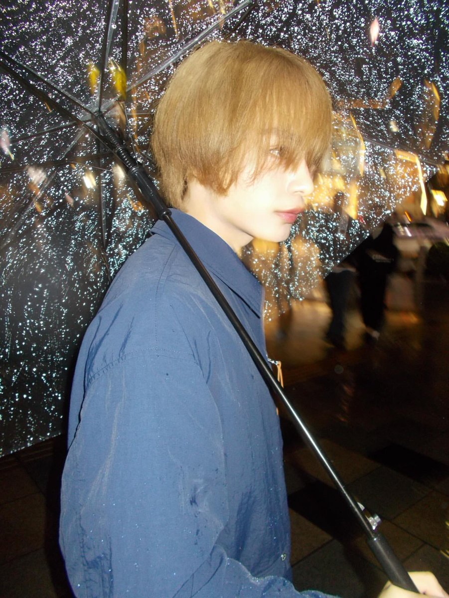 naniwa728onh315's tweet photo. カッコよすぎて死にそう https://t.co/z8fkUQheyi