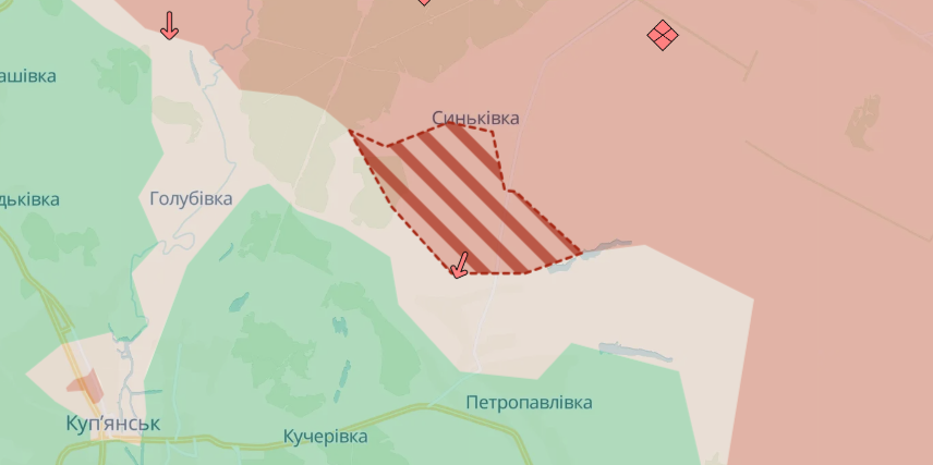 Hochu dodomu tweet media