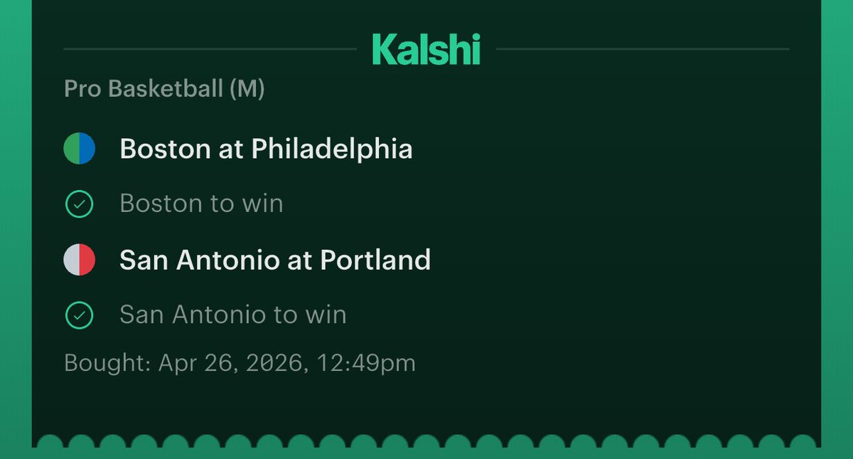 TheRealNomics 😼🚀 tweet media