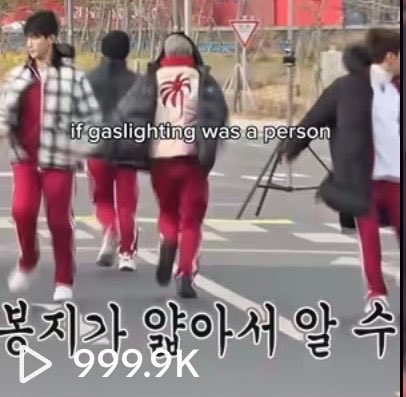 Minnie ಠ_ಠ 🌻🍃 tweet media