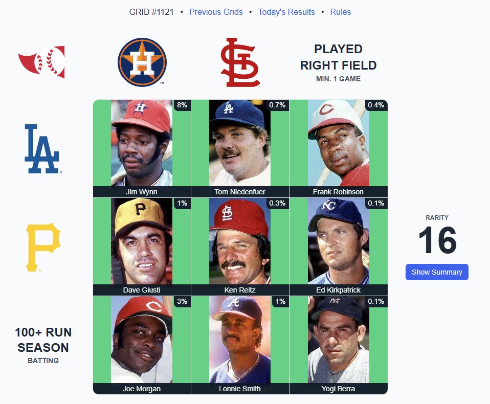 Ted Williams Zeigler tweet media