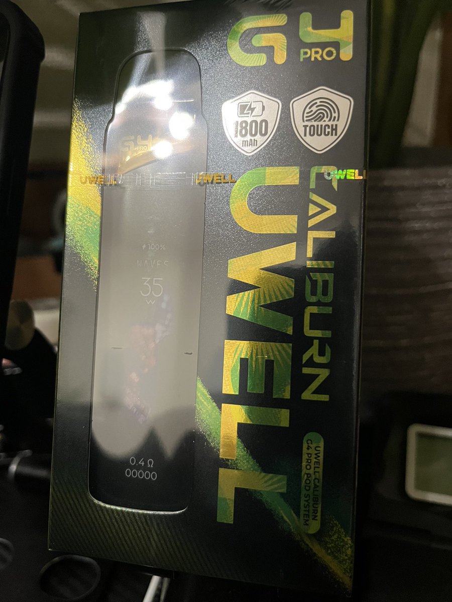 毘　沙　門　天 tweet media