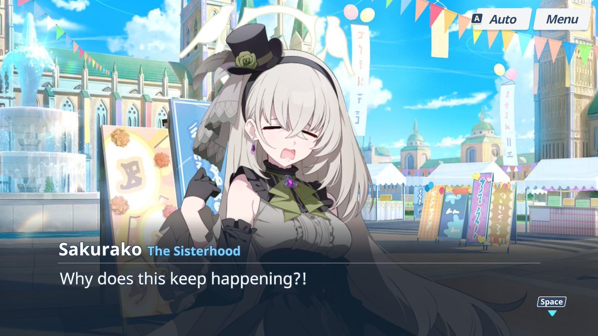 ゼリ　Zeri🐧🎤 tweet media