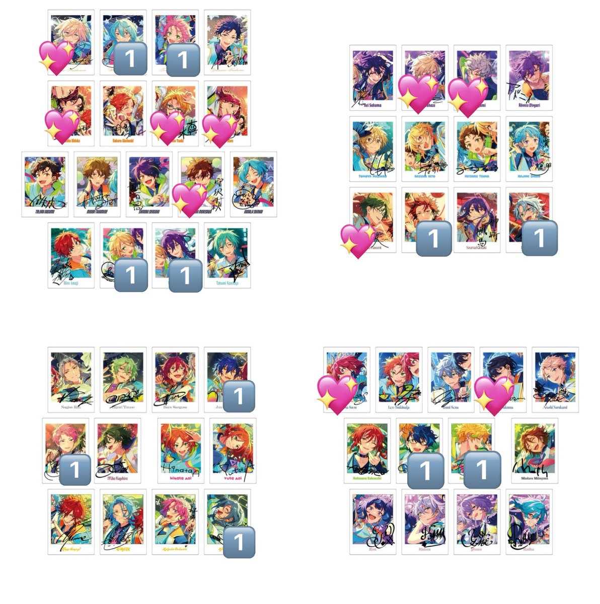 ゆゆゆ tweet media