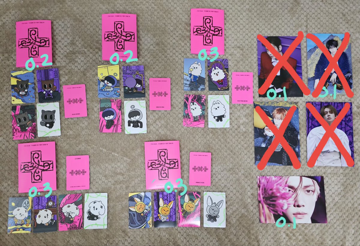 최용멍 tweet media