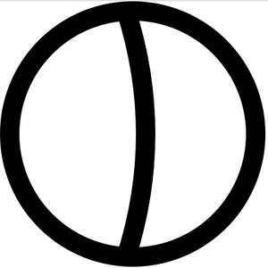 sfindja garry tweet media