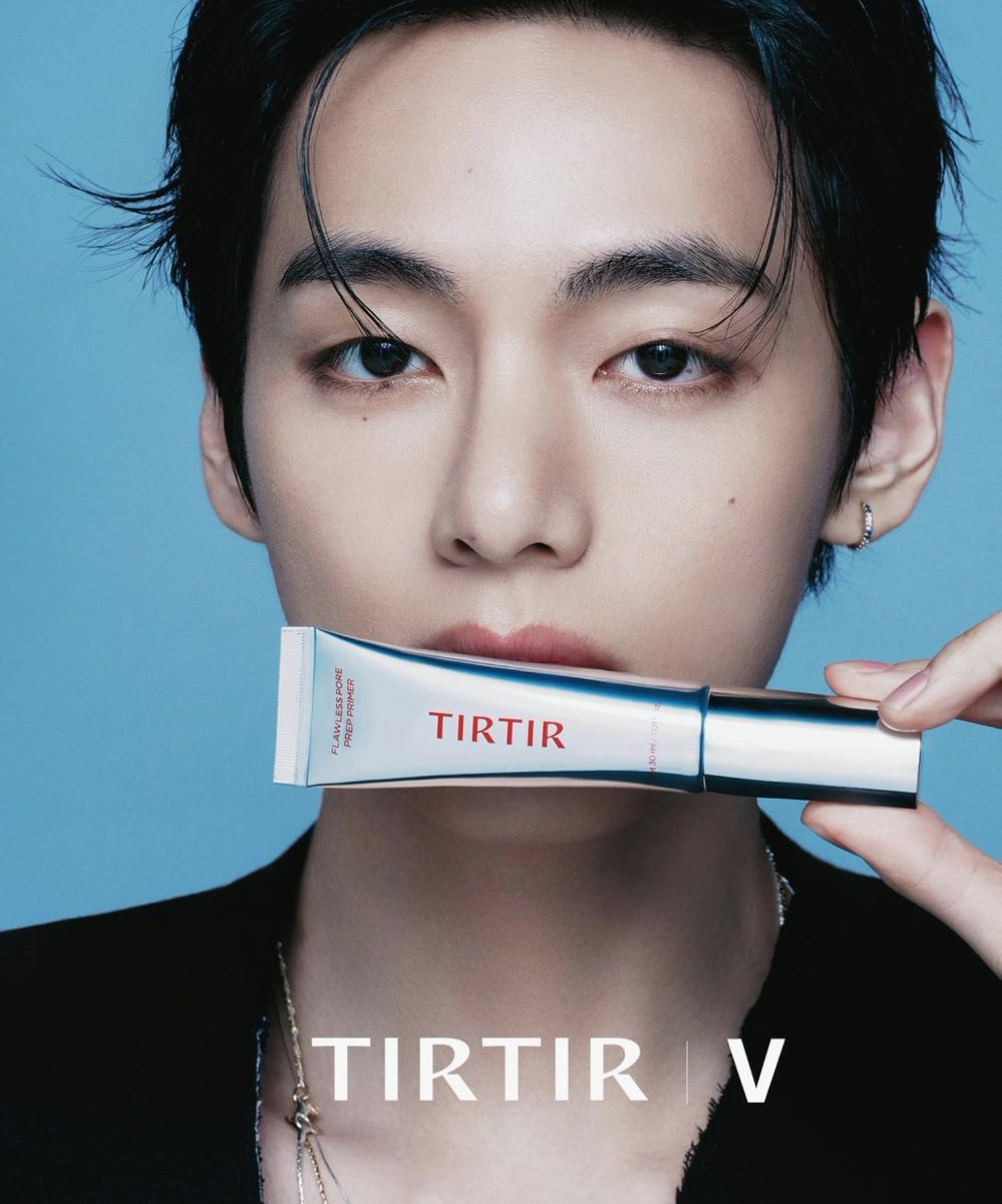 Acervo Taehyung tweet media
