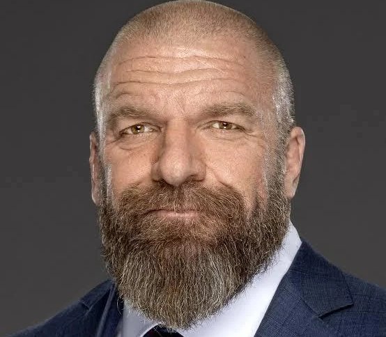 ᴢ ᴀ ɪ ʙ ɪ tweet media