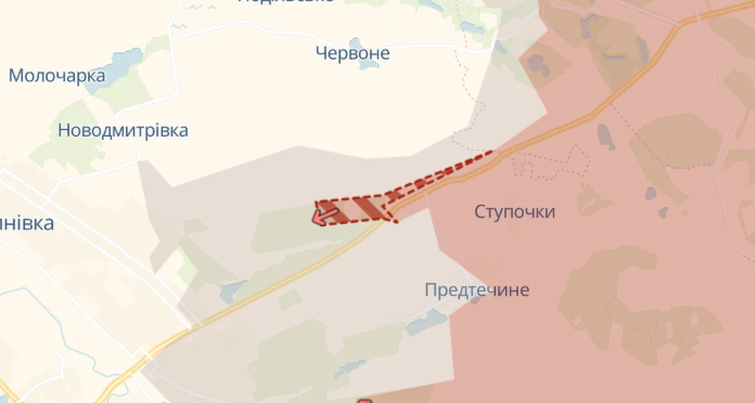 Hochu dodomu tweet media