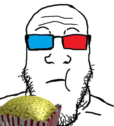 PrinceEphebophiIеChud tweet media