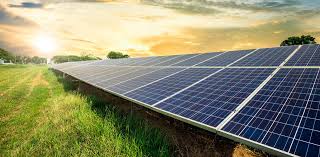 defense_index's tweet image. Pakistan has imported 50 gigawatt (GW) worth of solar panels in the past five years for nearly $18B. - Report

◾ Pakistan has become the biggest importer of the rooftop solar panels in the world, according to the data.

#Pakistán #SolarPanels #SolarEnergy
