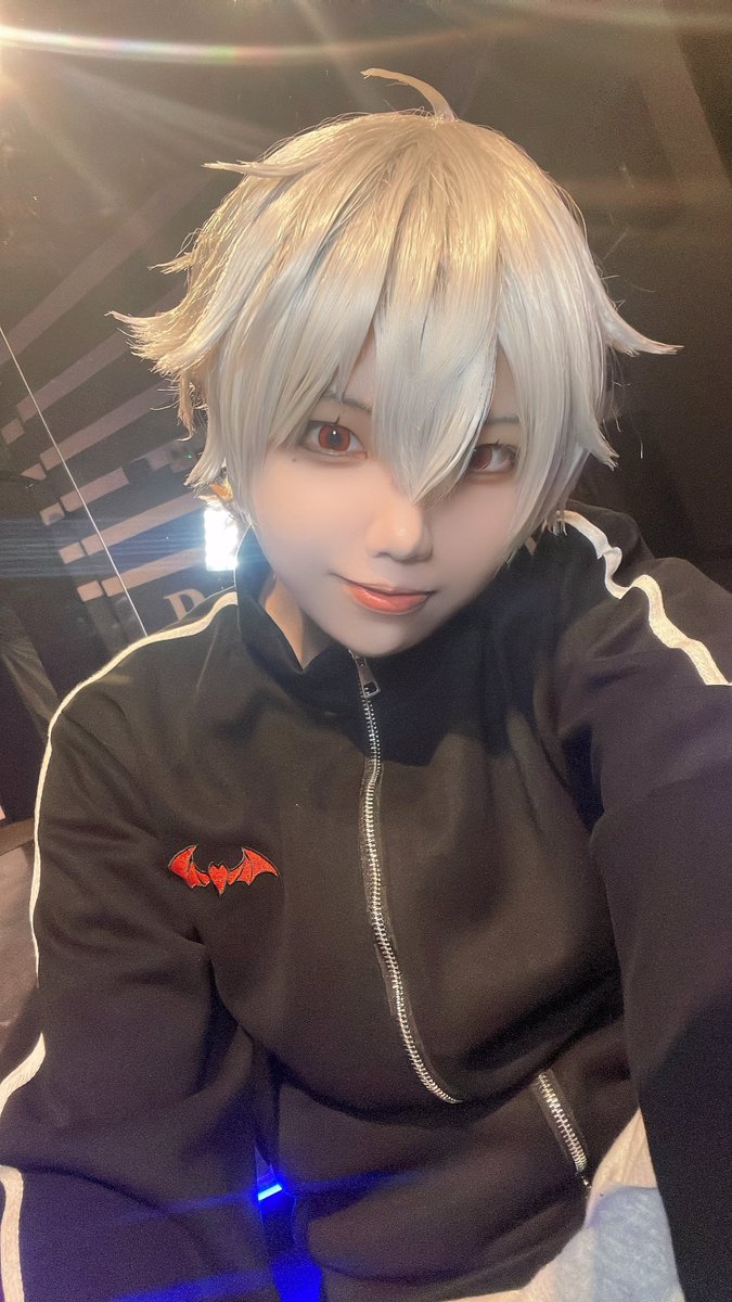 せにゃ@5/31TCC tweet media