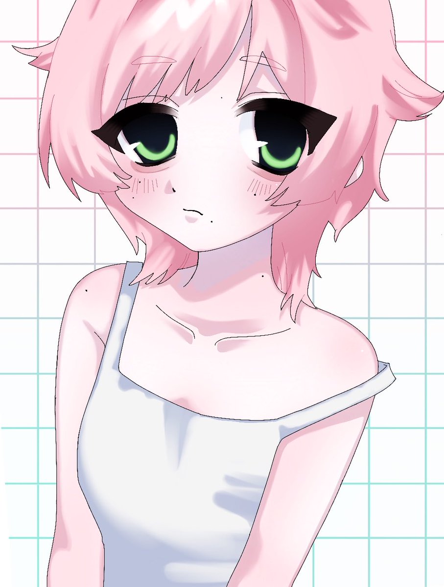 ﾐﾈﾑﾗ tweet media