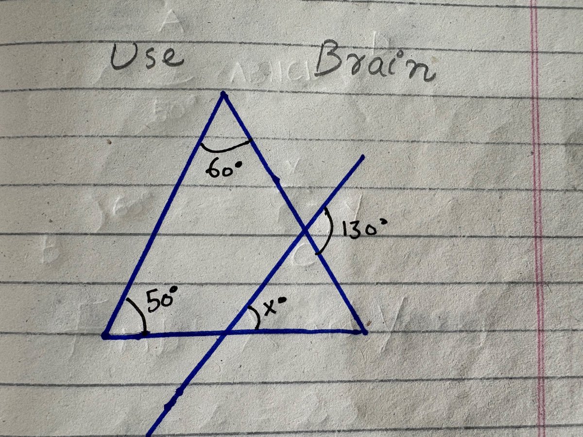 Brain IQ Test tweet media