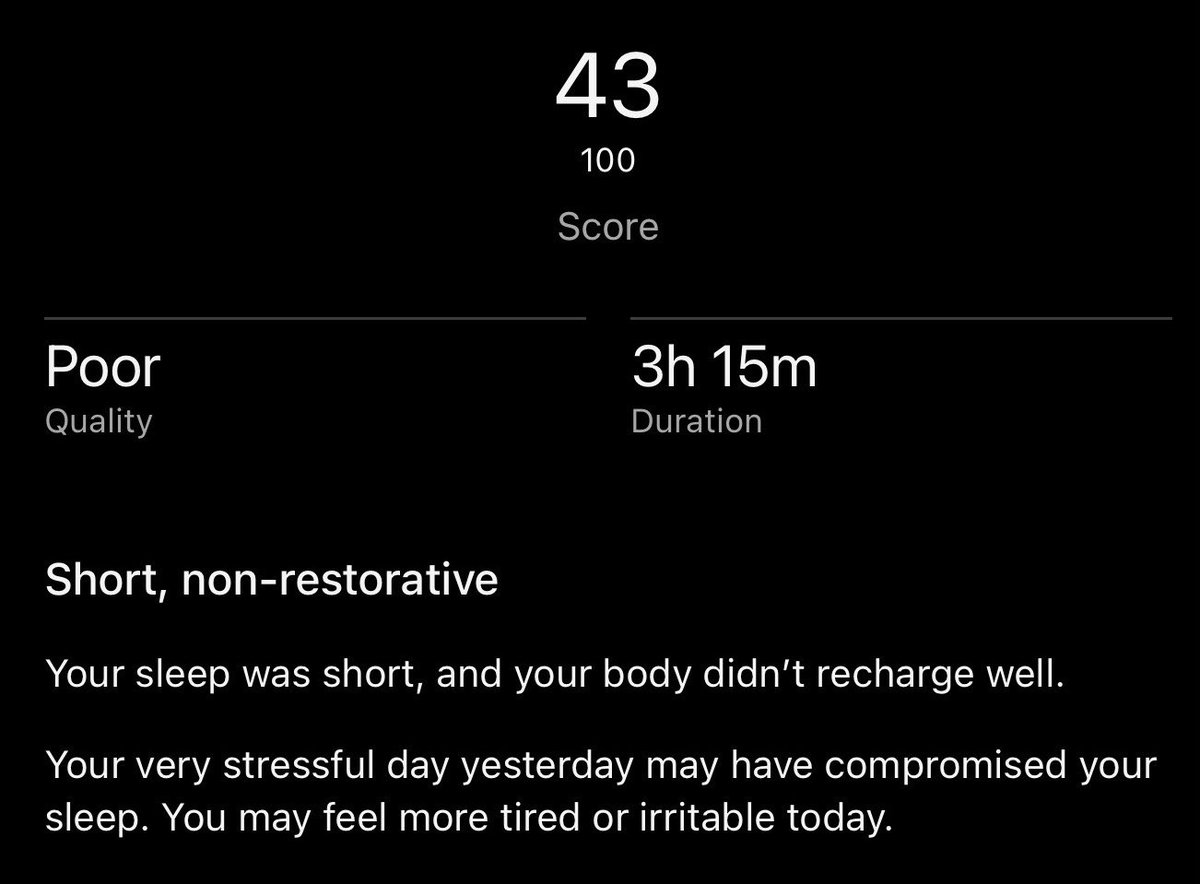 Foward Assist tweet media