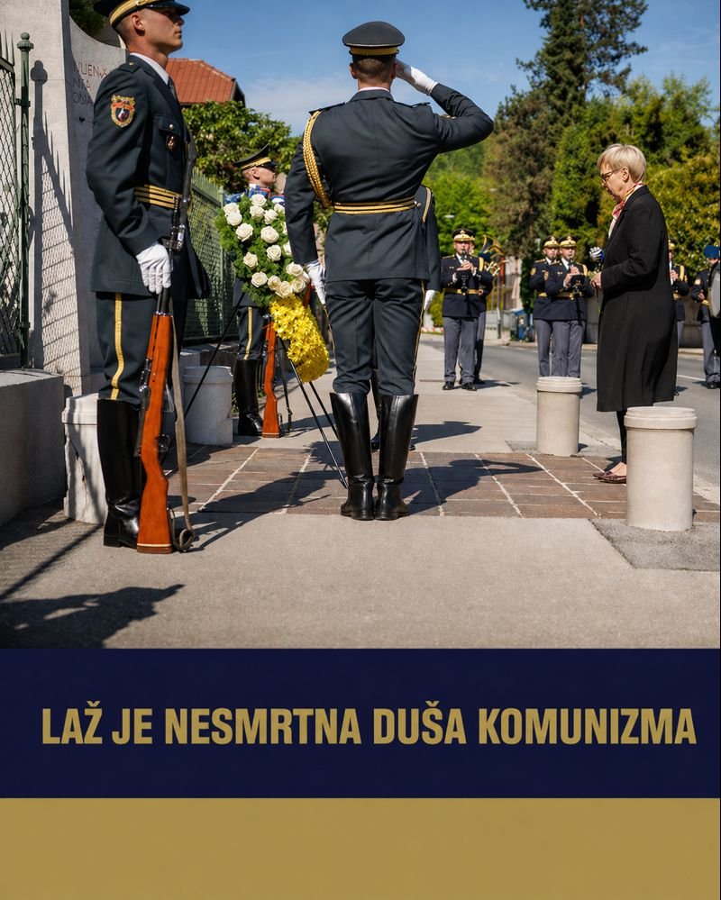 <a href="/nmusar/">Nataša Pirc Musar</a>