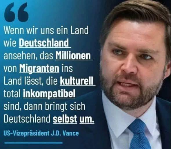 Tim Kellner tweet media