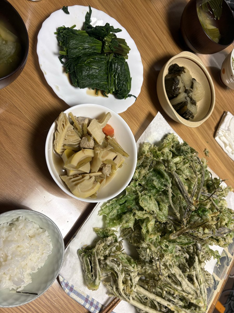 ちえまる tweet media