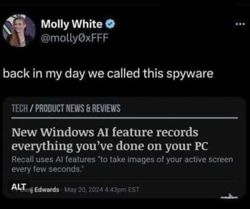 GeoffWacker's tweet image. 