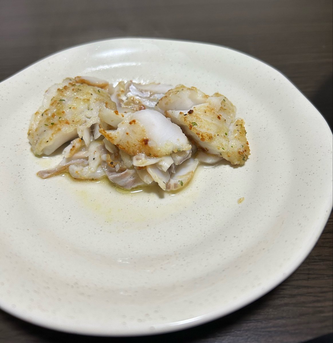 ときめき坂 tweet media