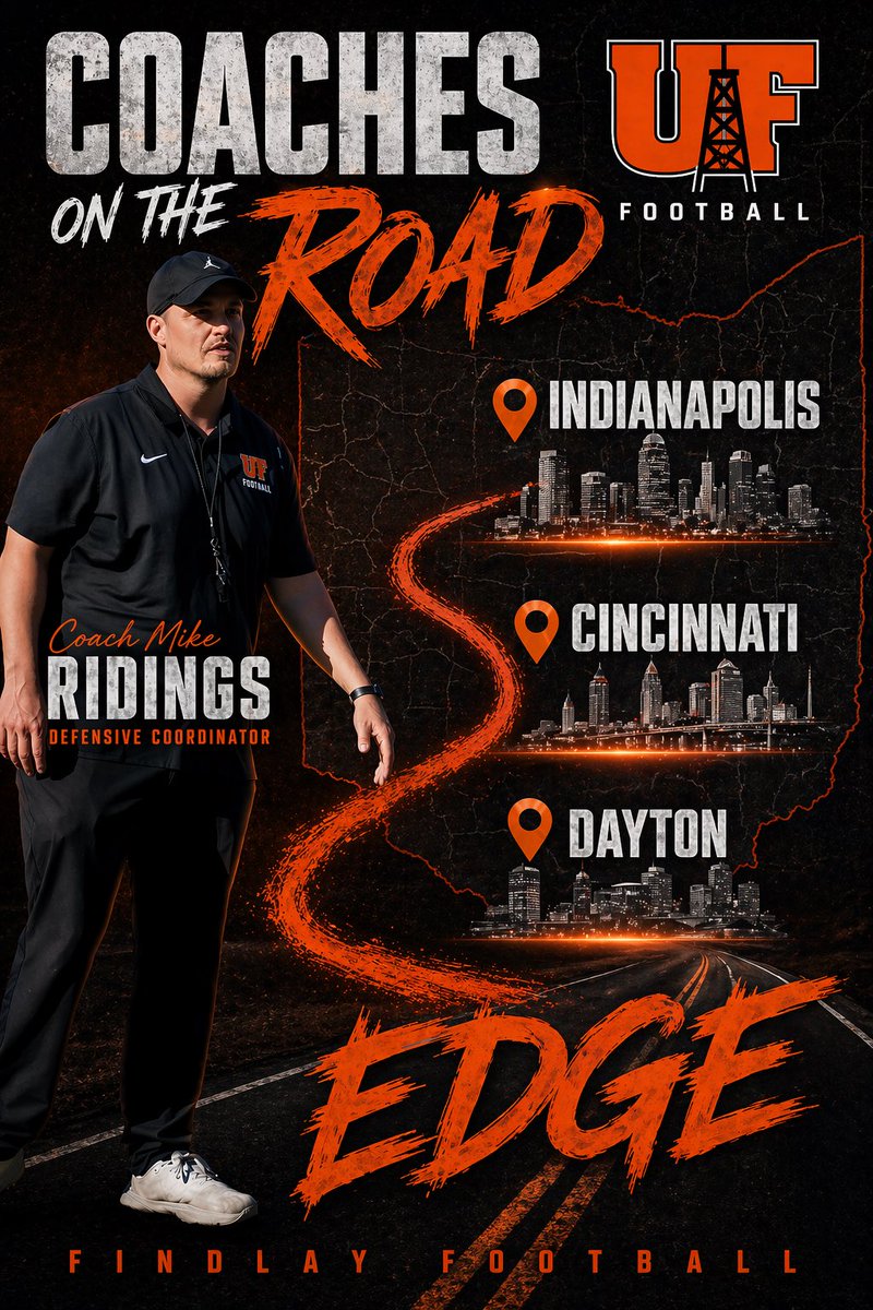 Mike Ridings tweet media