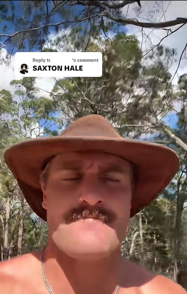 heavy team fortres 2 tweet media