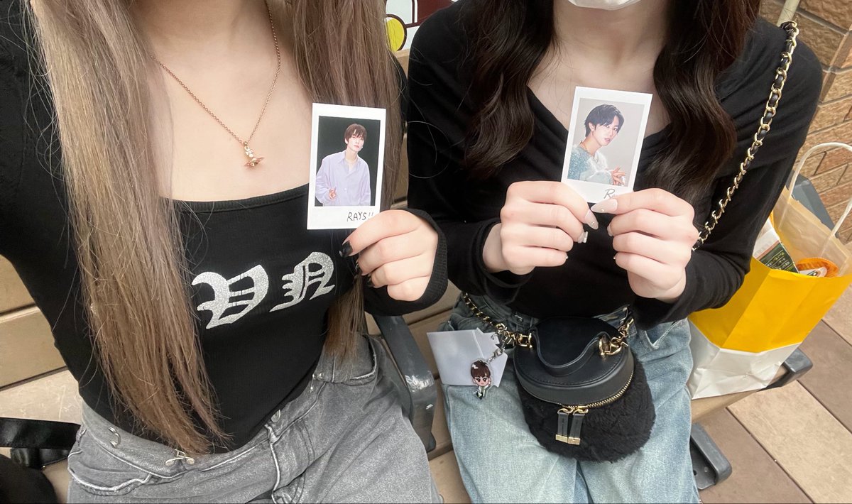 円周率 tweet media