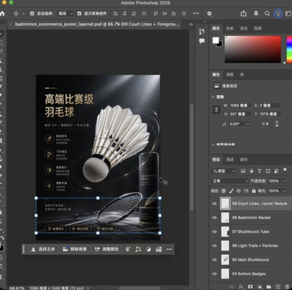 慕仙辞 tweet media