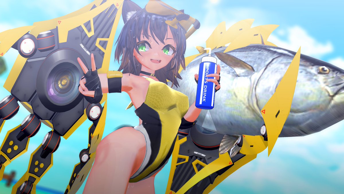 八十神 tweet media