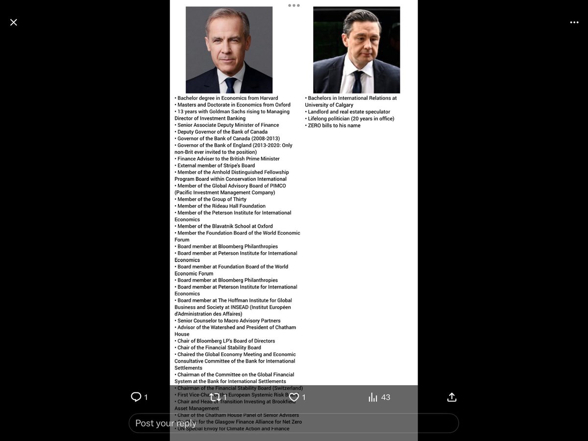 Jeff Robinson 🇨🇦 tweet media