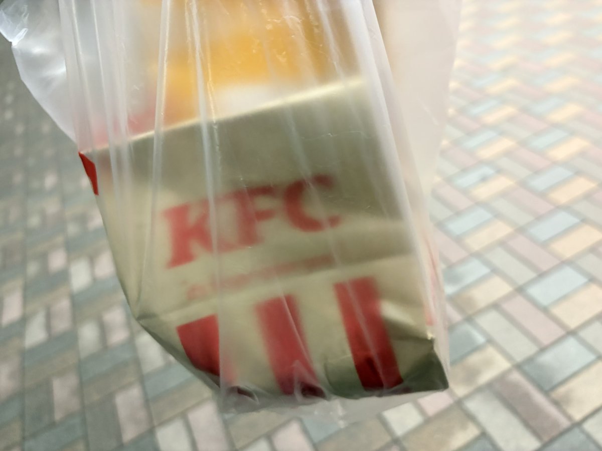 ささりゅ～ tweet media