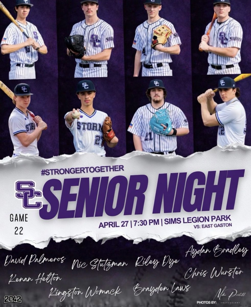 Stuart W. Cramer Baseball tweet media