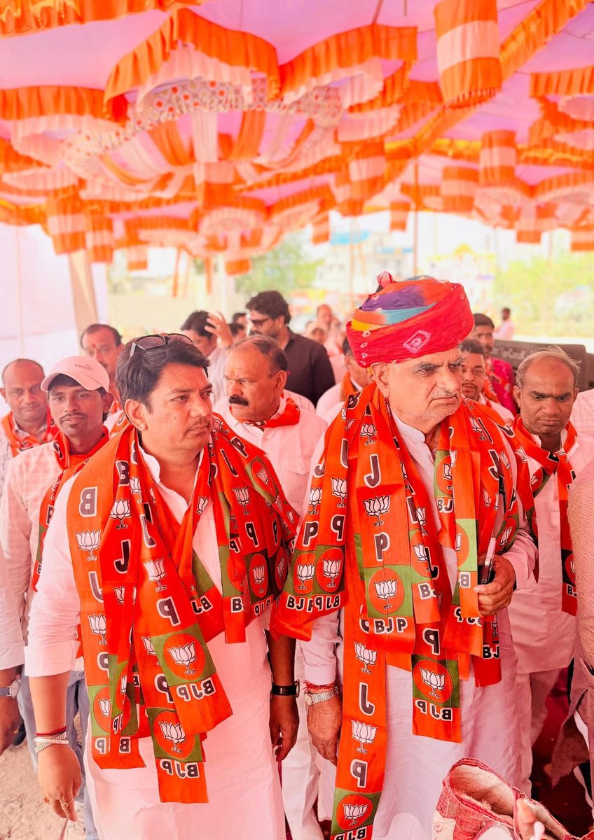 Avinash Gehlot tweet media