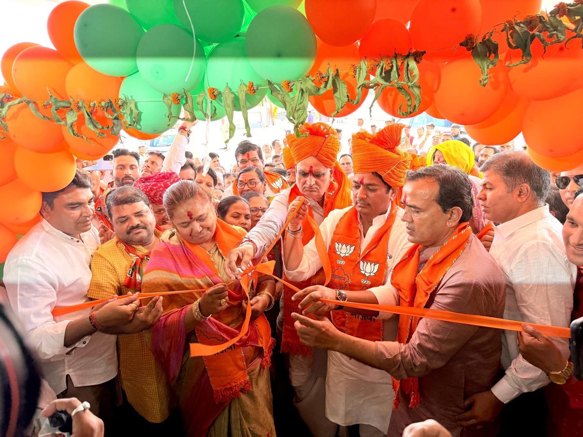 Avinash Gehlot tweet media