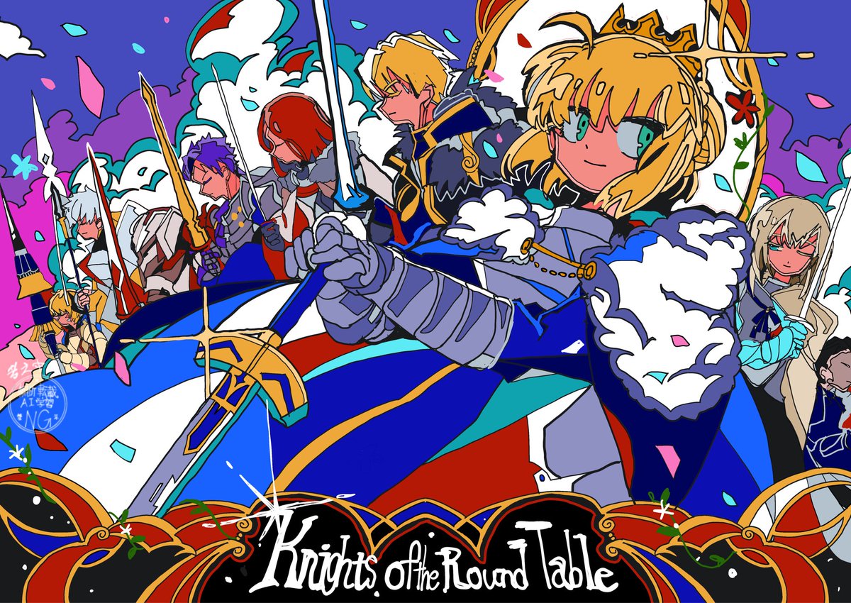 今もなお考え中 tweet media