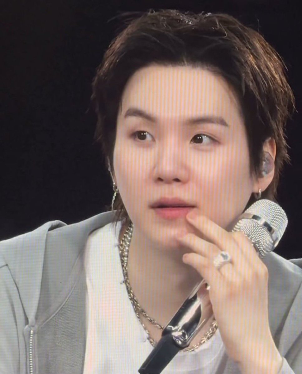 ✿❀cam❀✿⁷ is seeing bts ⊙⊝⊜ tweet media