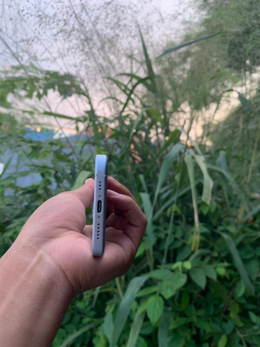 Sendok nyam nyam tweet media