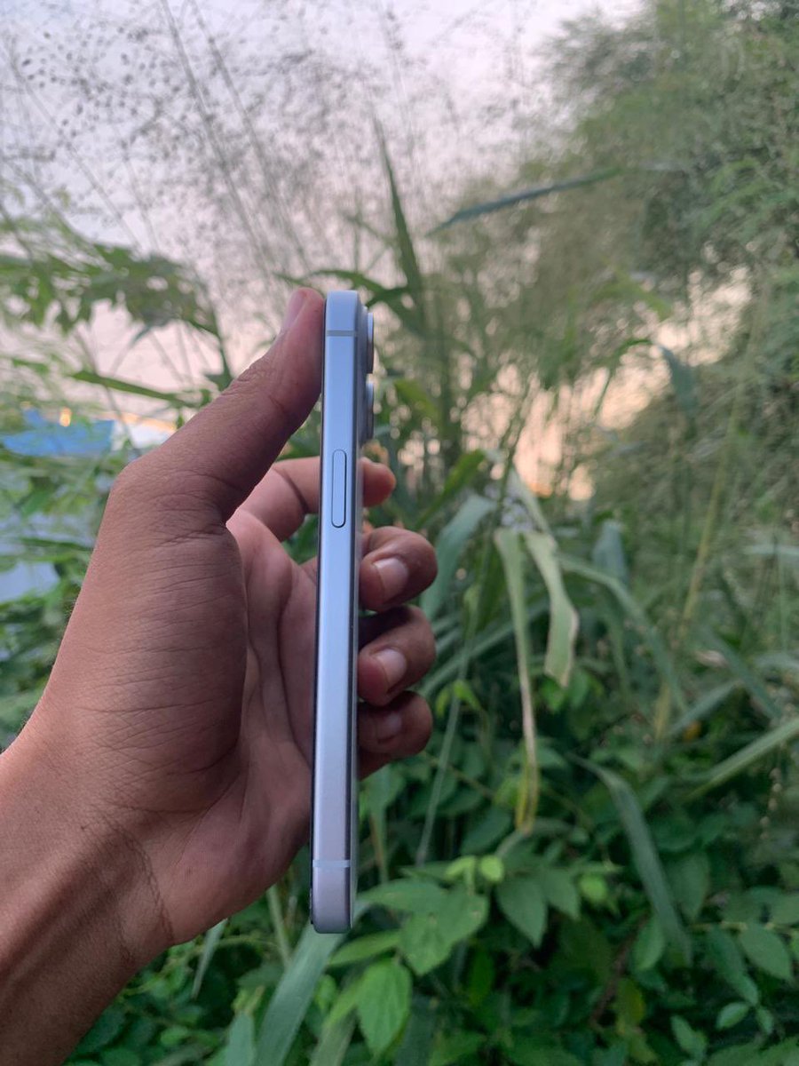 Sendok nyam nyam tweet media