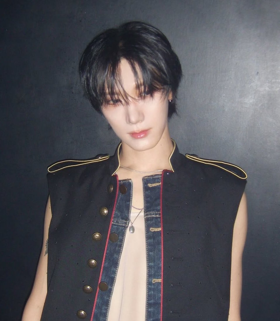 อืม ไม่เคะก็ไม่เคะ
