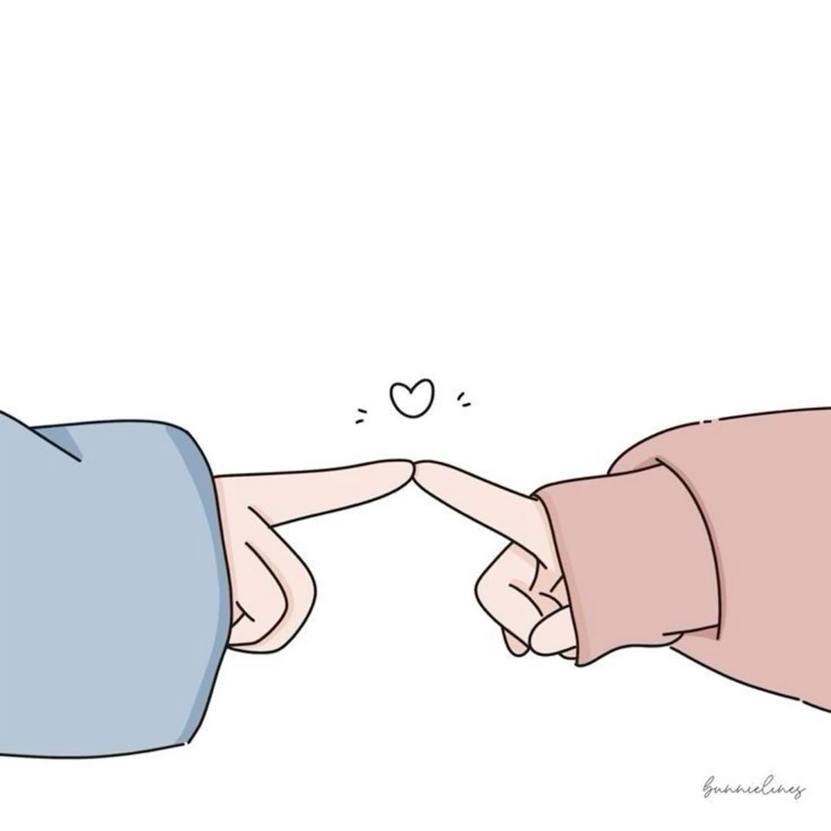 SkincareIDN Beauty Base tweet media