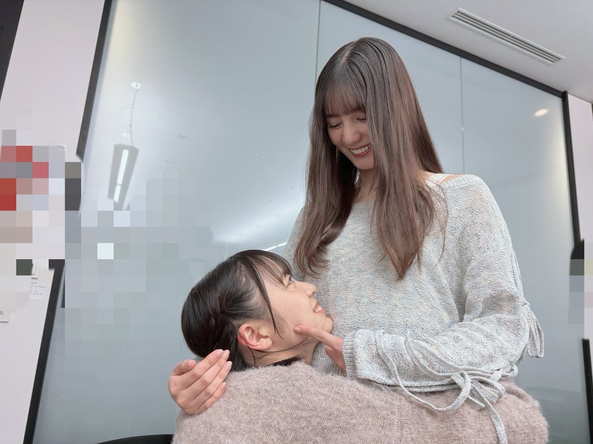 ハンモック tweet media