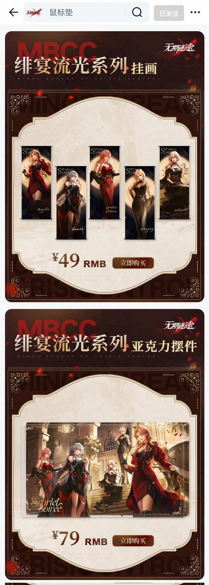 카르티온 🎗 tweet media