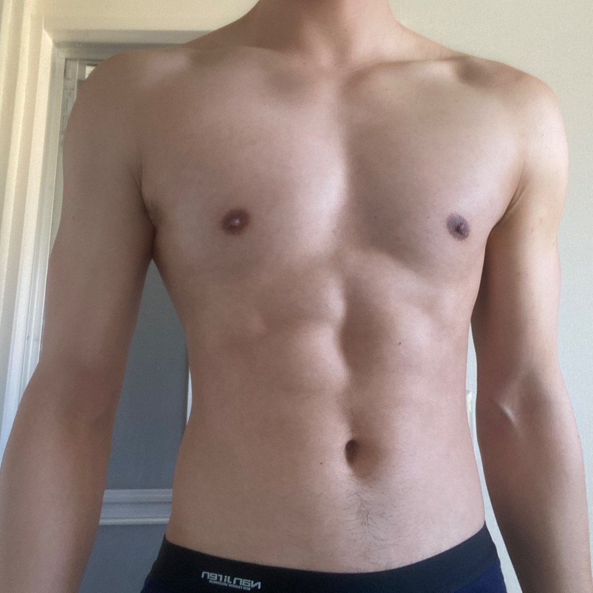 Statics (@statics01) / Posts / X