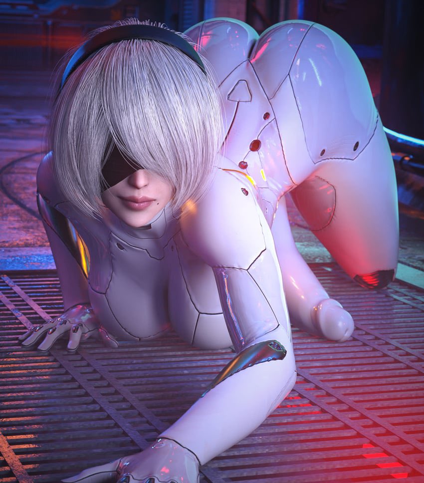 𝒀𝒐𝒓𝒉𝒂 𝟐𝑩 👑 tweet media